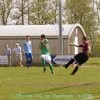 2018-04-21 FC de Westhoek 1 - WIK 1